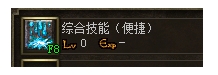 4.png