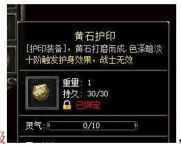 8.png