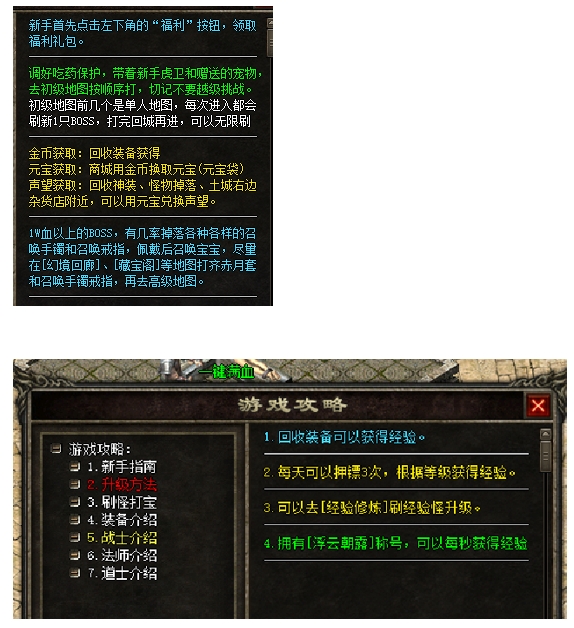 9.png