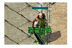 10.png
